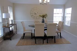 14 Paddock Pines Pl, The Woodlands, TX 77382 - Photo 4