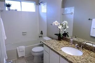 14 Paddock Pines Pl, The Woodlands, TX 77382 - Photo 18