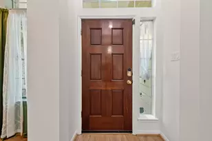 46 E Hobbit Glen Dr, Conroe, TX 77384 - Photo 4
