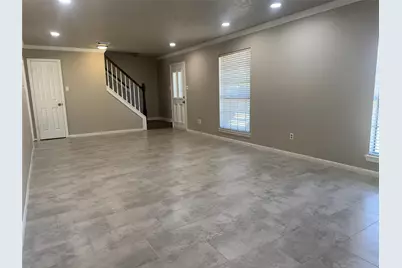 8110 Green Devon Drive, Houston, TX 77095 - Photo 18