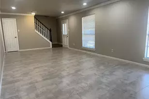 8110 Green Devon Dr, Houston, TX 77095 - Photo 18