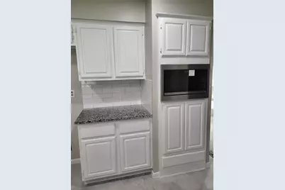 8110 Green Devon Drive, Houston, TX 77095 - Photo 12