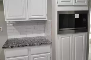 8110 Green Devon Dr, Houston, TX 77095 - Photo 12