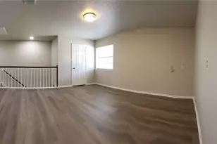 8110 Green Devon Dr, Houston, TX 77095 - Photo 16