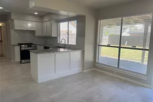 8110 Green Devon Dr, Houston, TX 77095 - Photo 6