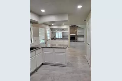 8110 Green Devon Drive, Houston, TX 77095 - Photo 4