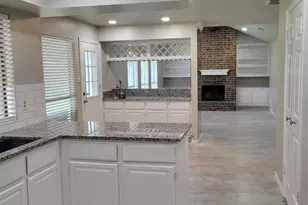 8110 Green Devon Dr, Houston, TX 77095 - Photo 4