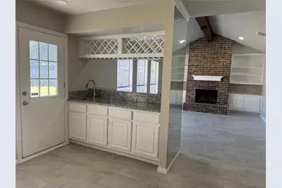 8110 Green Devon Drive, Houston, TX 77095 - Photo 10