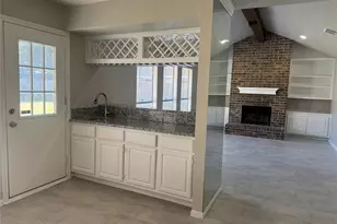 8110 Green Devon Dr, Houston, TX 77095 - Photo 10