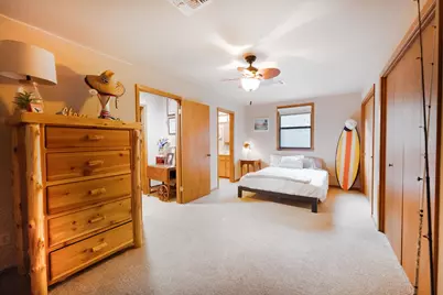 2210 Rita Street, El Campo, TX 77437 - Photo 12