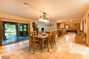 2210 Rita St, El Campo, TX 77437 - Photo 6