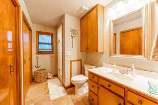 2210 Rita St, El Campo, TX 77437 - Photo 10