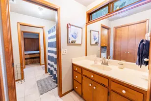 2210 Rita St, El Campo, TX 77437 - Photo 14