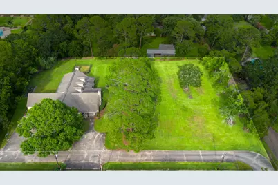 2210 Rita Street, El Campo, TX 77437 - Photo 22