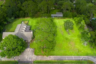 2210 Rita St, El Campo, TX 77437 - Photo 22