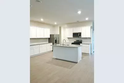 14973 Rustic Moon Road, Conroe, TX 77302 - Photo 4