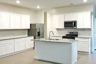 14973 Rustic Moon Rd, Conroe, TX 77302 - Photo 4