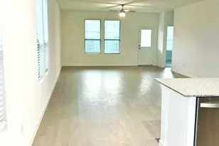 14973 Rustic Moon Rd, Conroe, TX 77302 - Photo 8