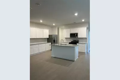 14973 Rustic Moon Road, Conroe, TX 77302 - Photo 4