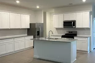 14973 Rustic Moon Rd, Conroe, TX 77302 - Photo 4