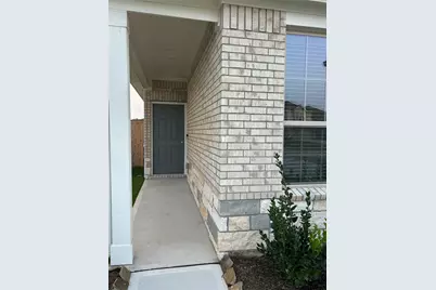 14973 Rustic Moon Road, Conroe, TX 77302 - Photo 2