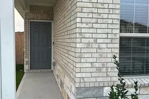 14973 Rustic Moon Rd, Conroe, TX 77302 - Photo 2
