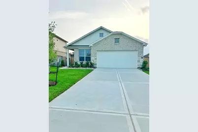 14973 Rustic Moon Road, Conroe, TX 77302 - Photo 22