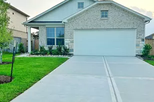 14973 Rustic Moon Rd, Conroe, TX 77302 - Photo 22