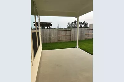 14973 Rustic Moon Road, Conroe, TX 77302 - Photo 20