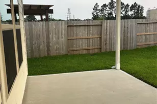 14973 Rustic Moon Rd, Conroe, TX 77302 - Photo 20