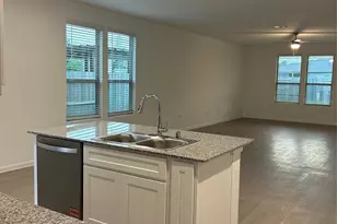 14973 Rustic Moon Rd, Conroe, TX 77302 - Photo 6