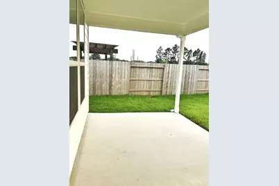 14973 Rustic Moon Road, Conroe, TX 77302 - Photo 20