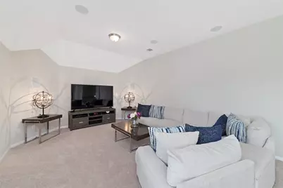 12043 Tree Top Hills Lane, Tomball, TX 77377 - Photo 32
