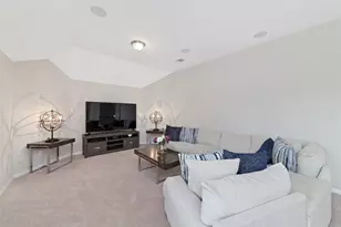 12043 Treetop Hills Ln, Tomball, TX 77377 - Photo 32