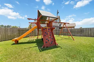 12043 Treetop Hills Ln, Tomball, TX 77377 - Photo 46