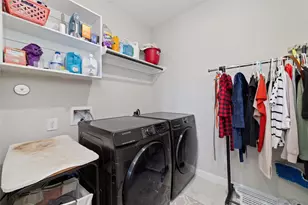 12043 Treetop Hills Ln, Tomball, TX 77377 - Photo 48
