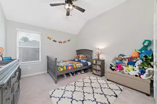 12043 Treetop Hills Ln, Tomball, TX 77377 - Photo 36