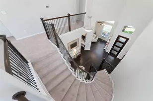 12043 Treetop Hills Ln, Tomball, TX 77377 - Photo 30