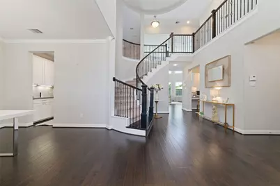 12043 Tree Top Hills Lane, Tomball, TX 77377 - Photo 10