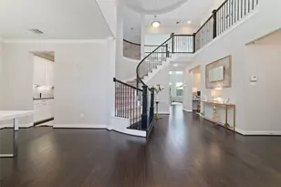 12043 Treetop Hills Ln, Tomball, TX 77377 - Photo 10