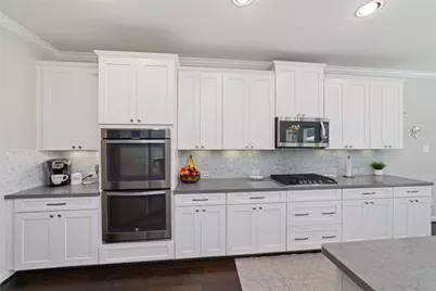 12043 Tree Top Hills Lane, Tomball, TX 77377 - Photo 20