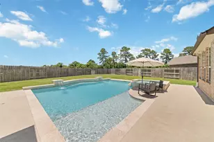 12043 Treetop Hills Ln, Tomball, TX 77377 - Photo 40