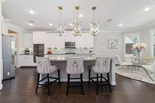 12043 Treetop Hills Ln, Tomball, TX 77377 - Photo 16