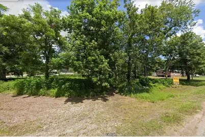 0 S Lake Drive, Angleton, TX 77515 - Photo 1