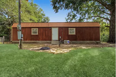 4974 US Highway 69 N, Colmesneil, TX 75938 - Photo 24