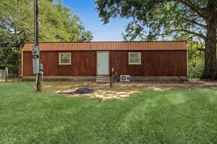 4974 US Hwy 69 N, Colmesneil, TX 75938 - Photo 24