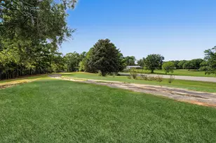 4974 US Hwy 69 N, Colmesneil, TX 75938 - Photo 26
