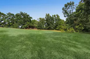 4974 US Hwy 69 N, Colmesneil, TX 75938 - Photo 1