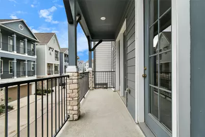 11012 Mikula Drive, Houston, TX 77043 - Photo 40