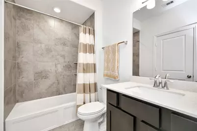 11012 Mikula Drive, Houston, TX 77043 - Photo 4